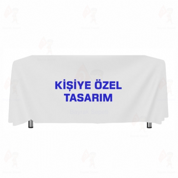 Bitlis Bask�l� Masa �rt�s�