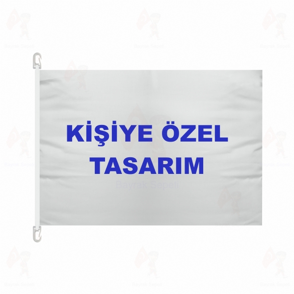 Bitlis Bayra��