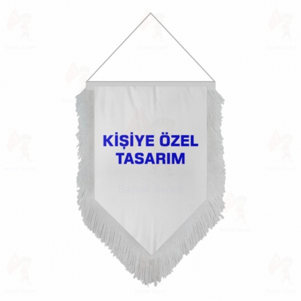 Bitlis Be�gen Flamalar