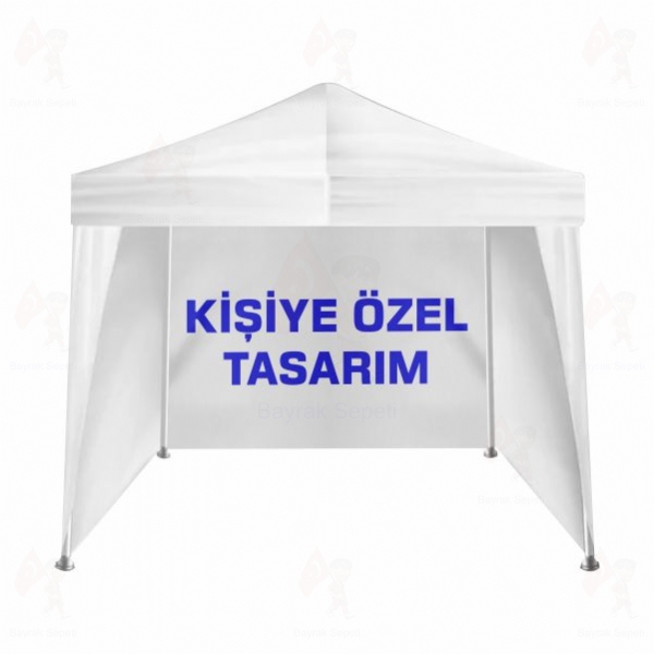 Bitlis Gazebo �ad�r