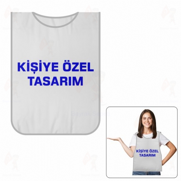 Bitlis G�revli �nl�kleri