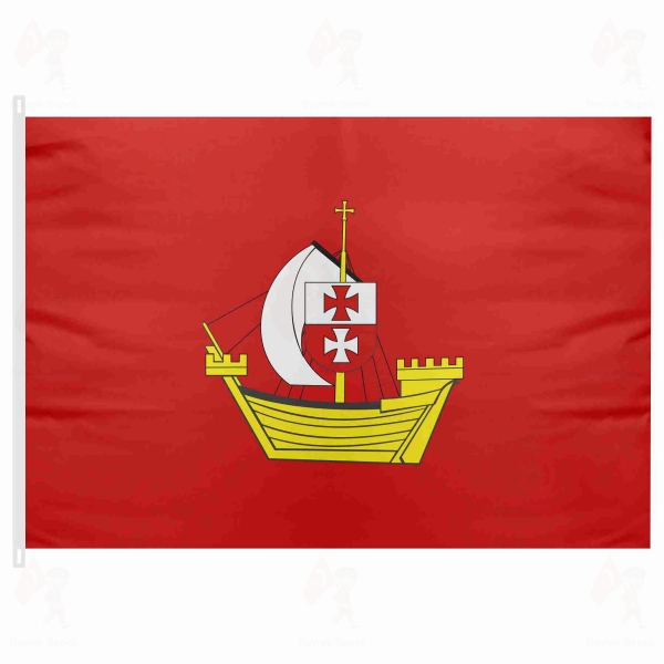Elblaski Bayra��