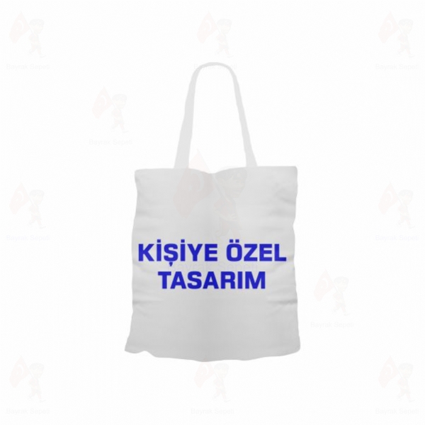 Kars Bez �anta