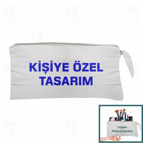 Kars Makyaj �antas�