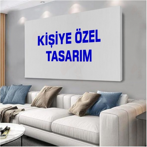 Kars Tablo