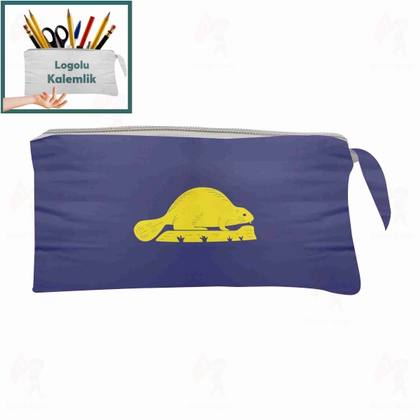 Oregon Reverse Bask�l� Kalemlik