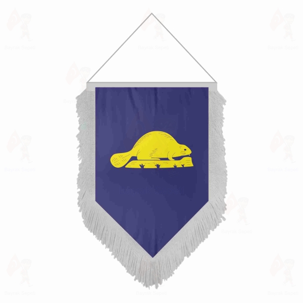 Oregon Reverse Be�gen Flamalar