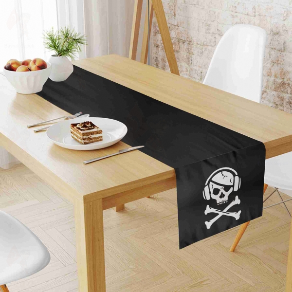 Peva Runner