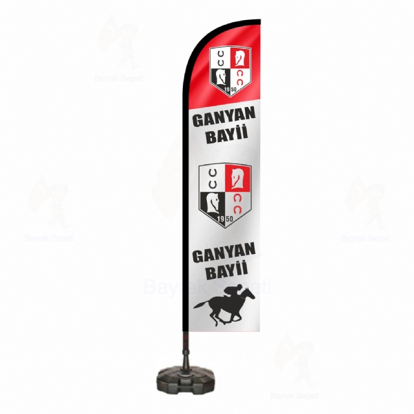 Tjk Reklam Bayraklar�