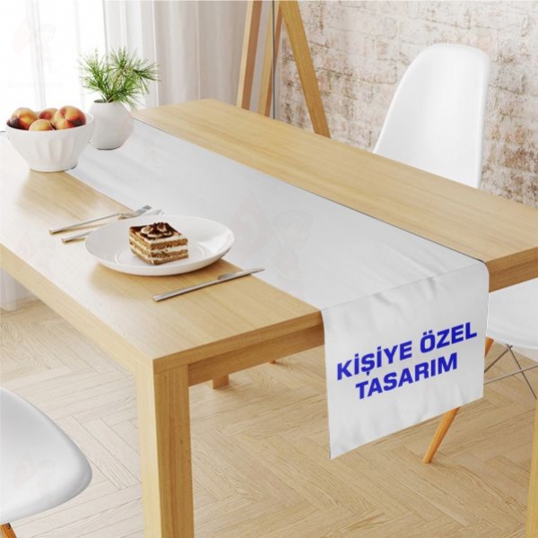 Tokat Runner