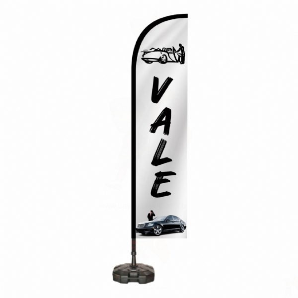 Vale Reklam Bayraklar�