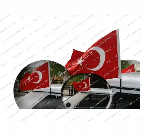 Konvoy Bayra�� fiyat� Ara� Bayra�� fiyat�